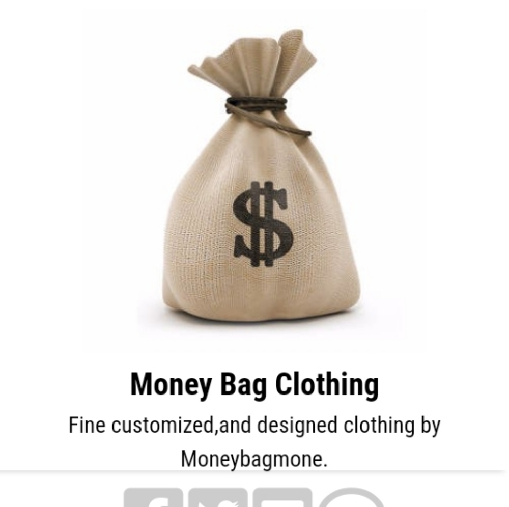 Meet your Posher, Ramel